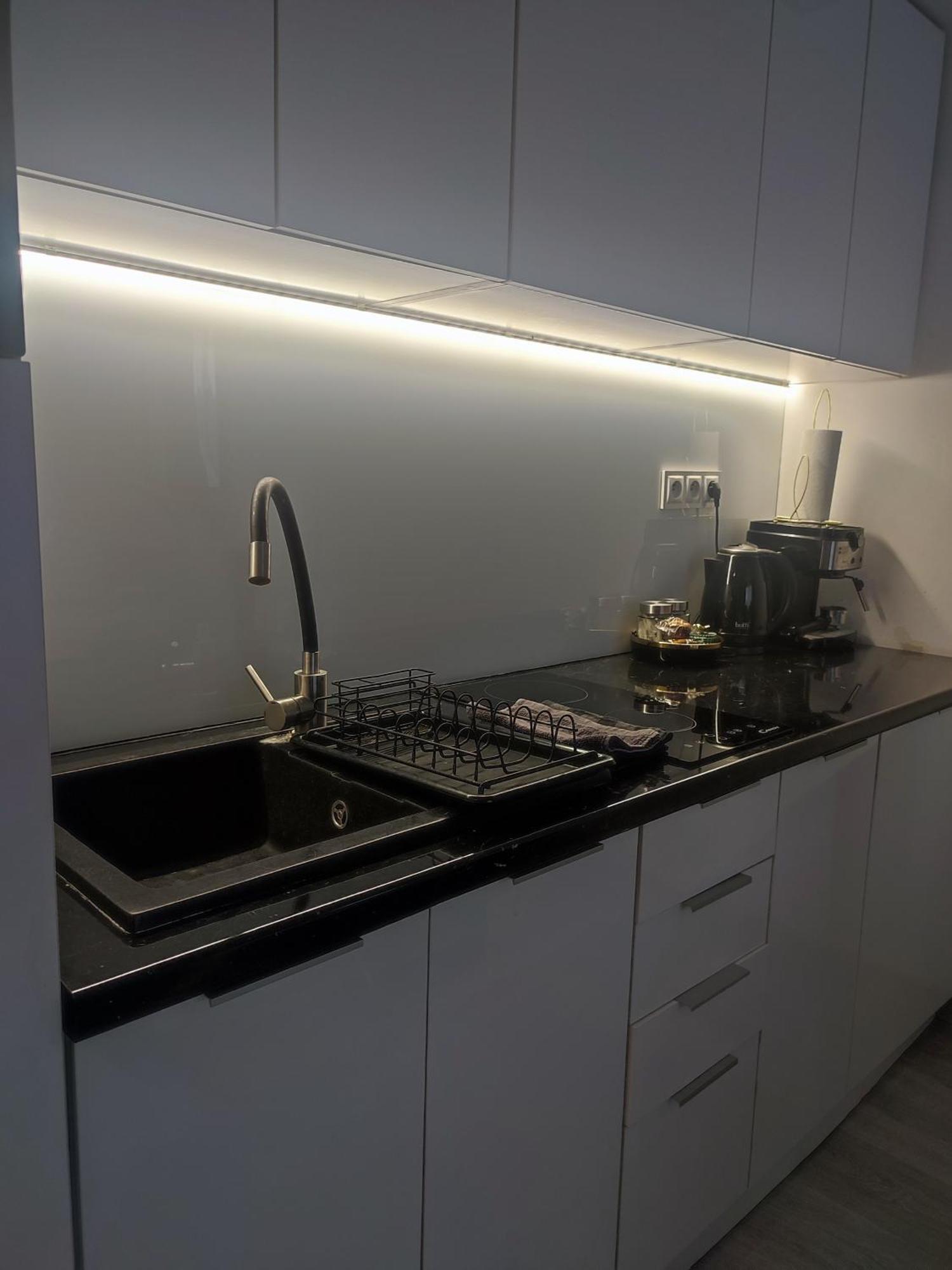 Apartament Lux W Centrum Konina Konin  Luaran gambar