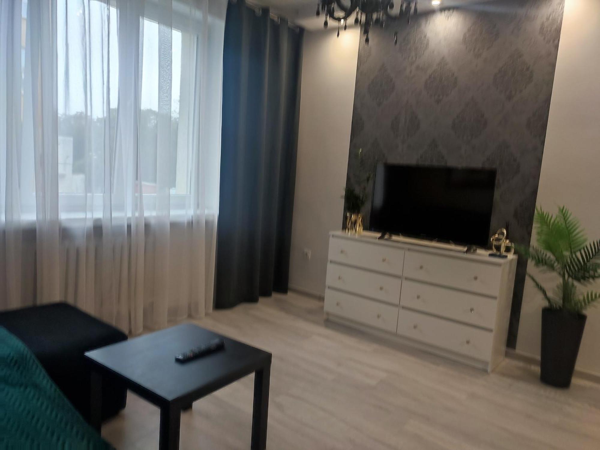 Apartament Lux W Centrum Konina Konin  Luaran gambar
